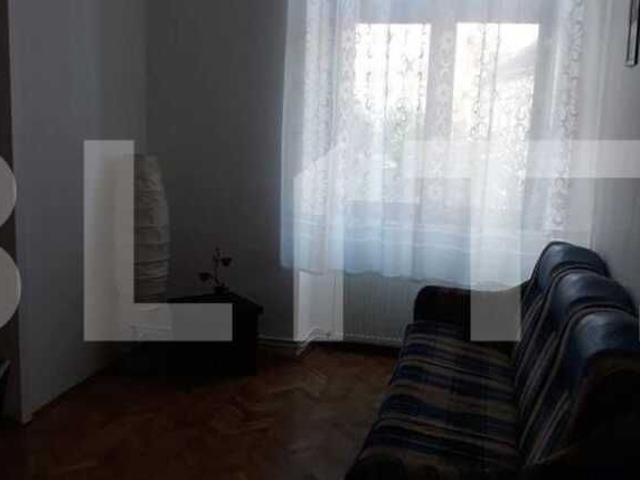 Apartament închirieri în Centru, Cluj-Napoca