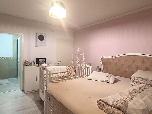 Apartament vânzări în Luna De Sus, Cluj