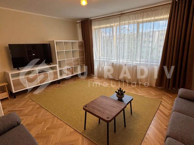 Apartament închirieri în Cluj-napoca, Cluj