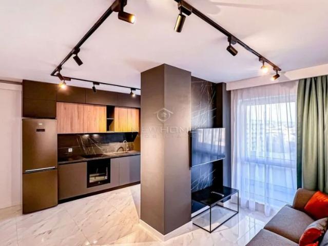 Apartament închirieri în Centru, Cluj-Napoca