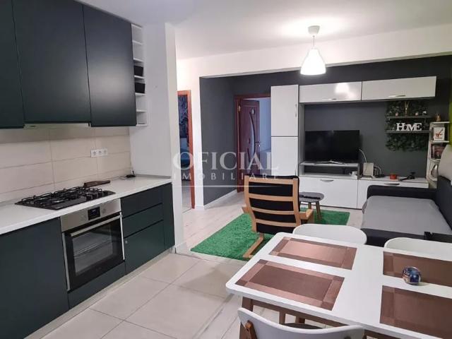 Apartament închirieri în Cluj
