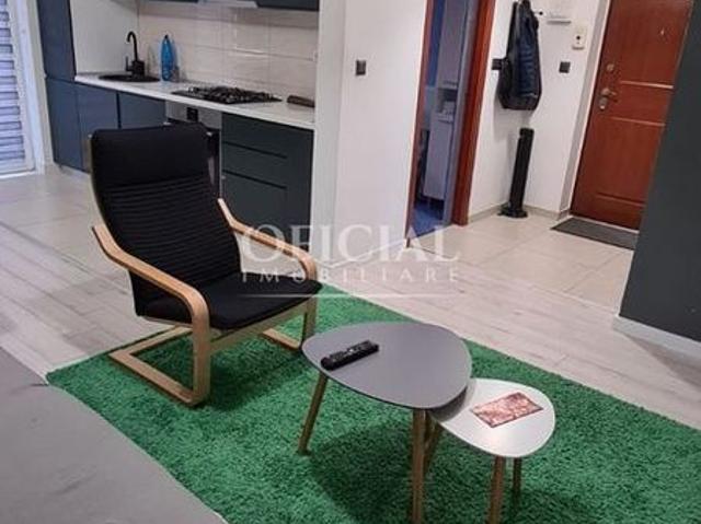 Apartament închirieri în Cluj