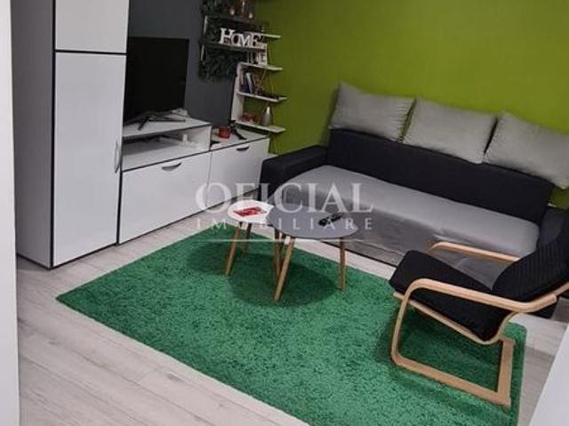 Apartament închirieri în Cluj