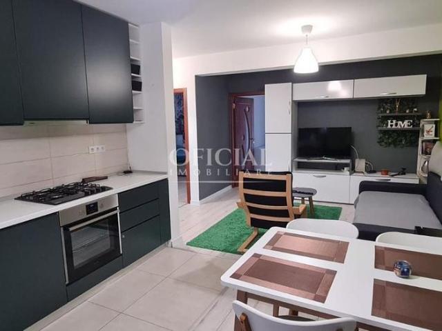 Apartament închirieri în Cluj-napoca, Cluj