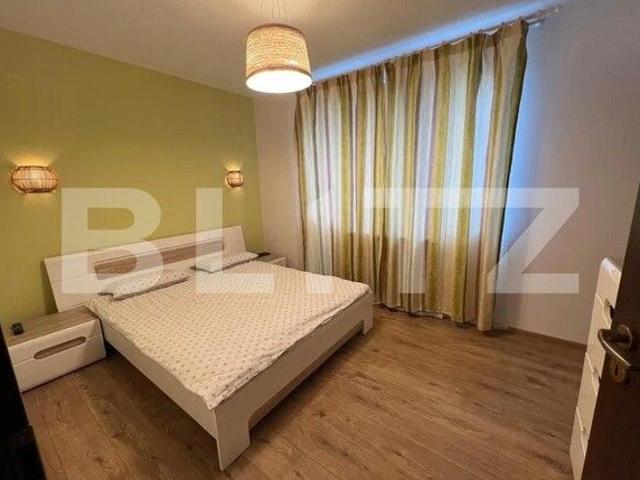 Apartament închirieri în Cluj-napoca, Cluj