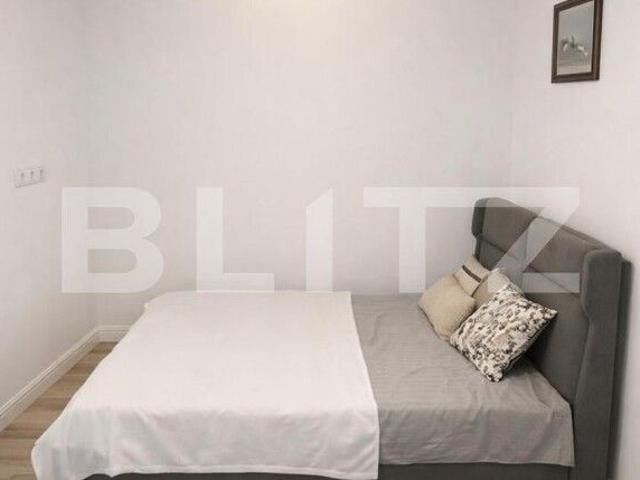 Apartament închirieri în Centru, Cluj-Napoca