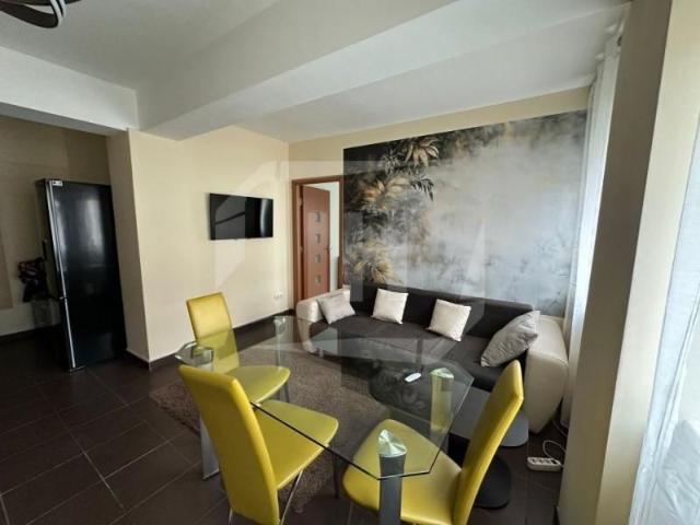 Apartament închirieri în Cluj-napoca, Cluj