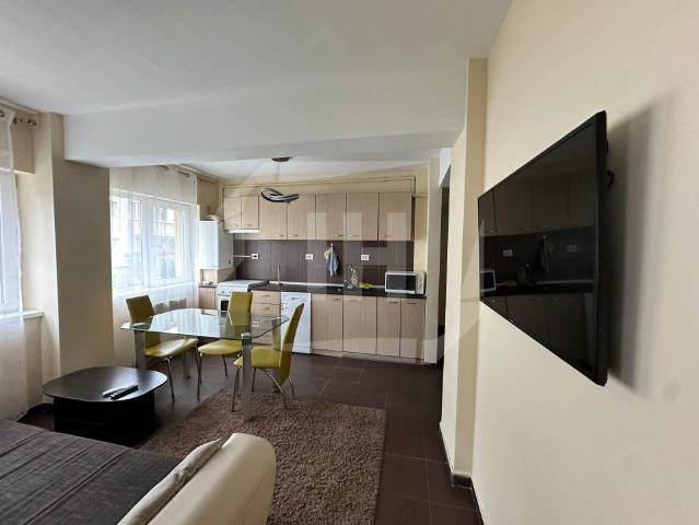 Apartament închirieri în Cluj-napoca, Cluj
