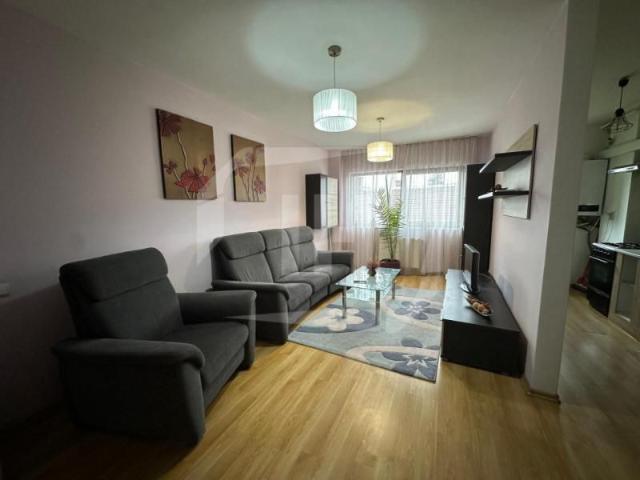 Apartament închirieri în Cluj-napoca, Cluj