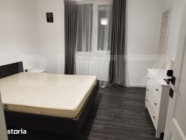 Apartament închirieri în Cluj