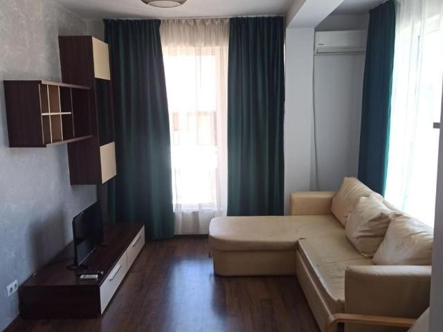 Apartament închirieri în Cluj