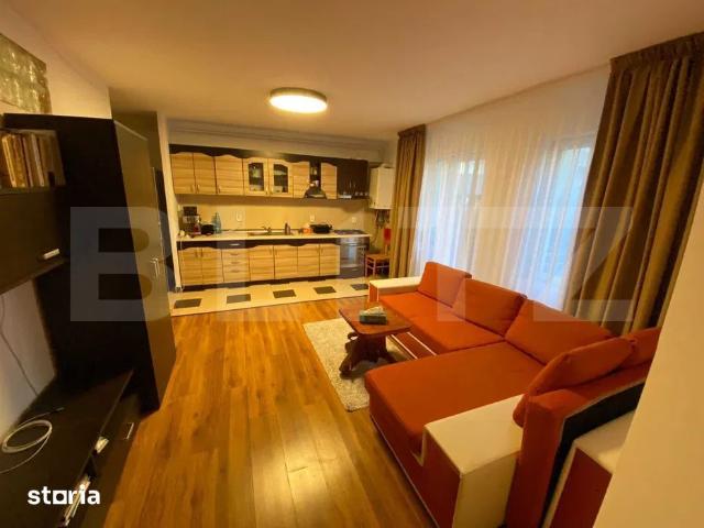 Apartament închirieri în Cluj