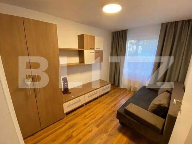 Apartament închirieri în Centru, Cluj-Napoca