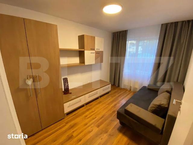 Apartament închirieri în Cluj