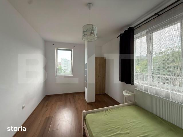 Apartament închirieri în Cluj-napoca, Cluj