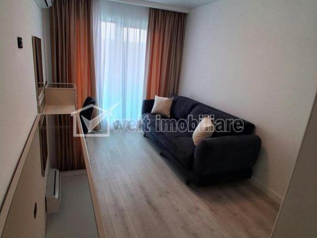 Apartament închirieri în Suceava