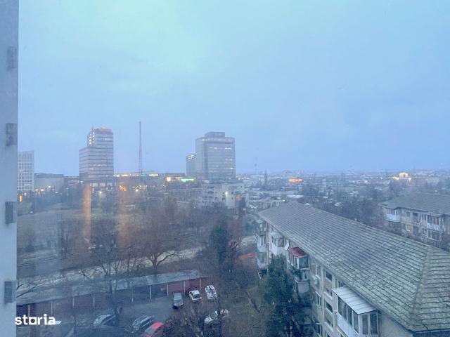 Apartament vânzări în Romani, Timiș