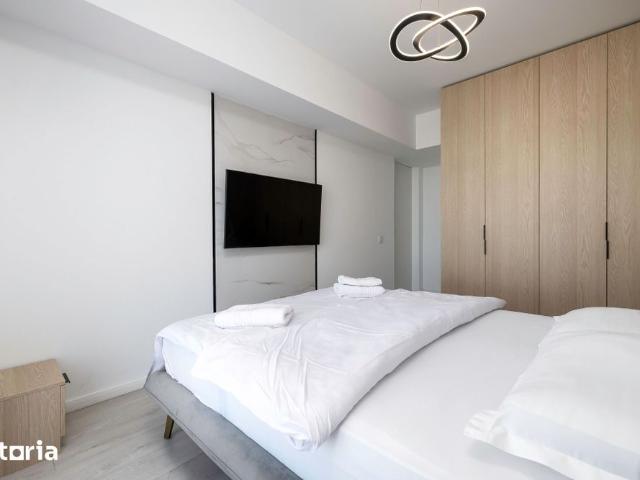 Apartament închirieri în București