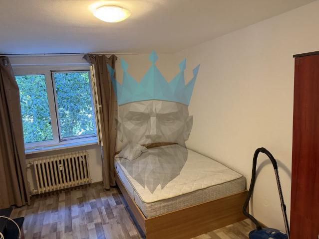 Apartament închirieri în Sector 2, București