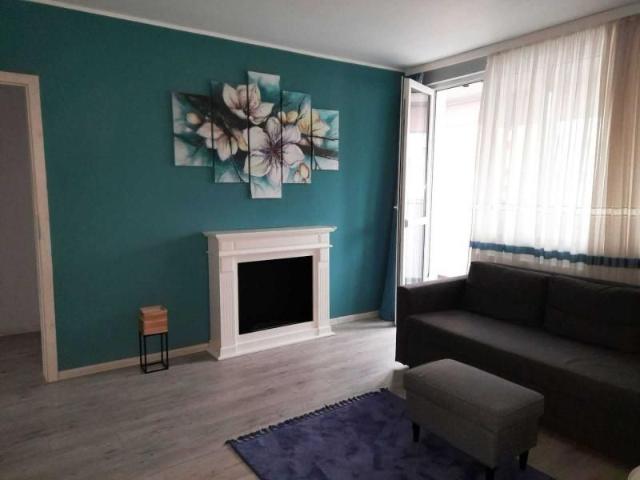 Apartament închirieri în București