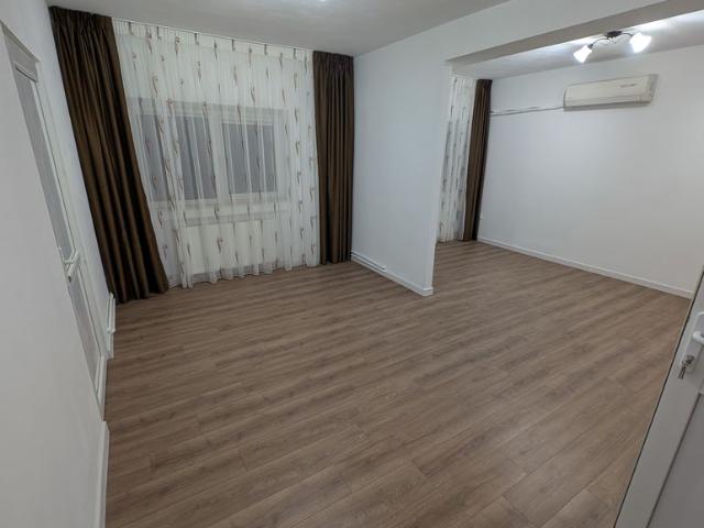 Apartament închirieri în Recea-cristur, Cluj