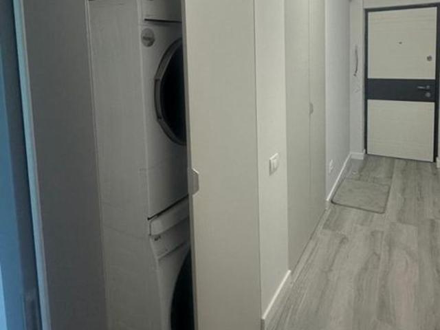 Apartament vânzări