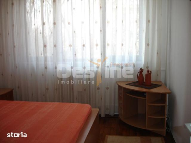 Apartament închirieri în Sector 6, București
