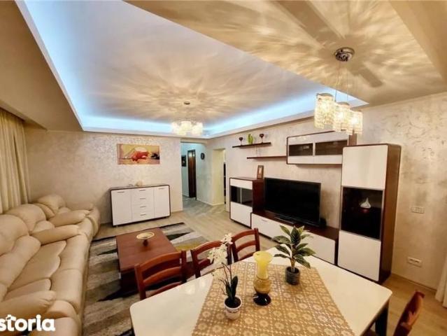 Apartament închirieri în București