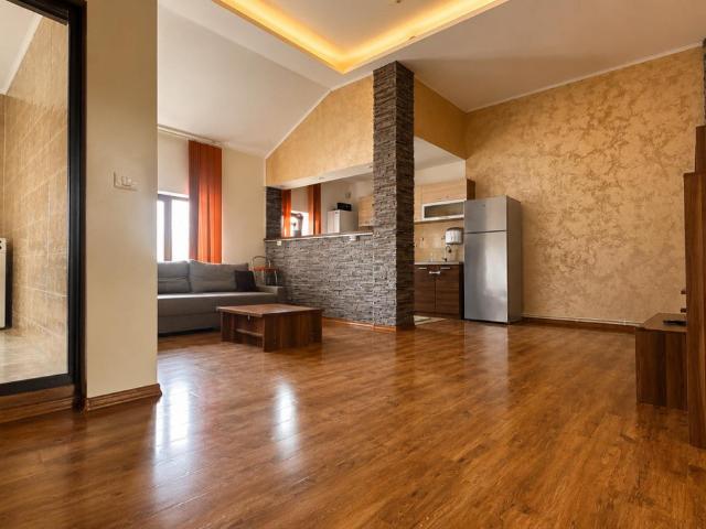 Apartament închirieri în Constanta, Caraş-severin