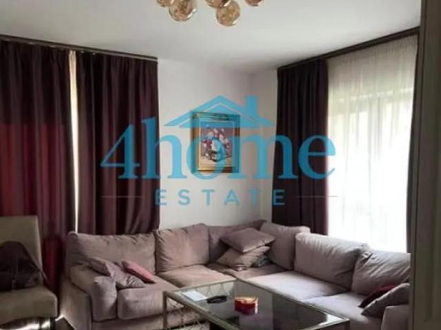 Apartament închirieri în Sector 1, București