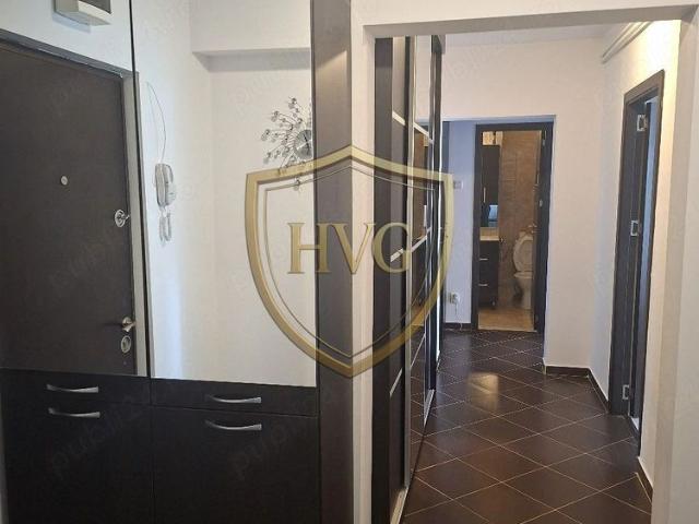 Apartament închirieri în Colțea, București