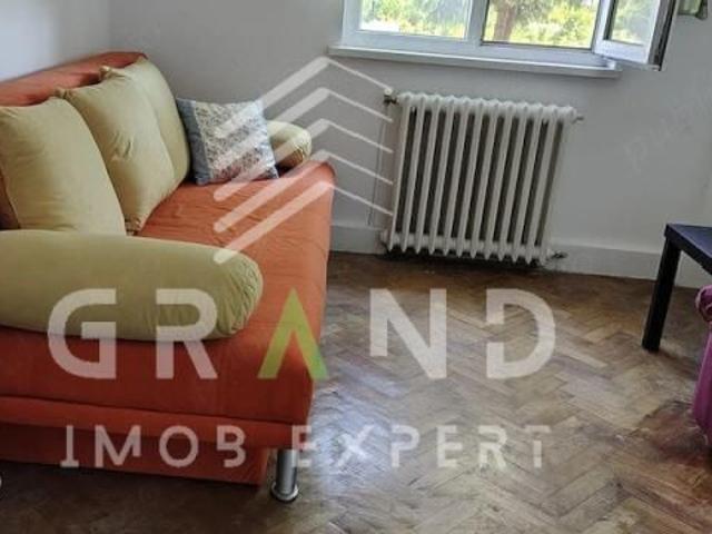 Apartament închirieri în Cluj-napoca, Cluj
