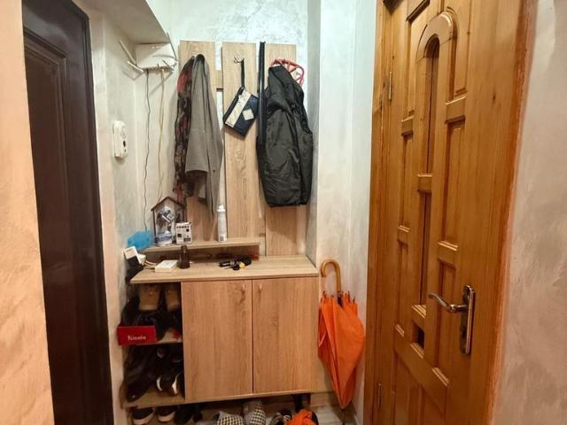 Apartament vânzări în Focsani