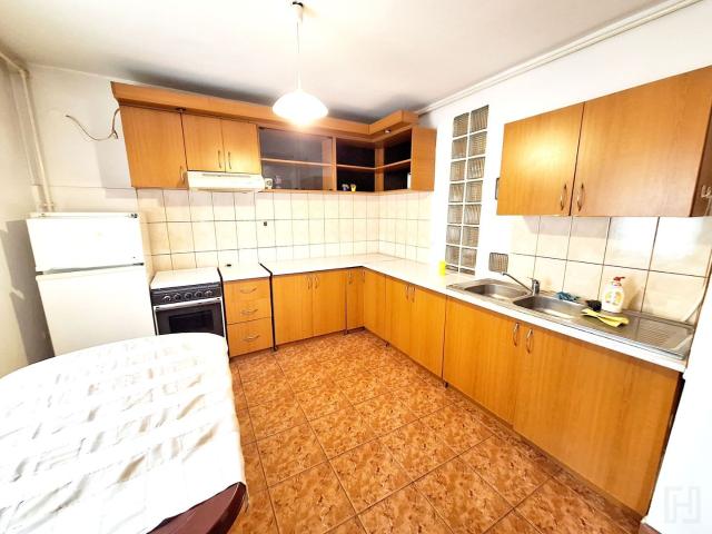 Apartament închirieri în Cluj-napoca, Cluj