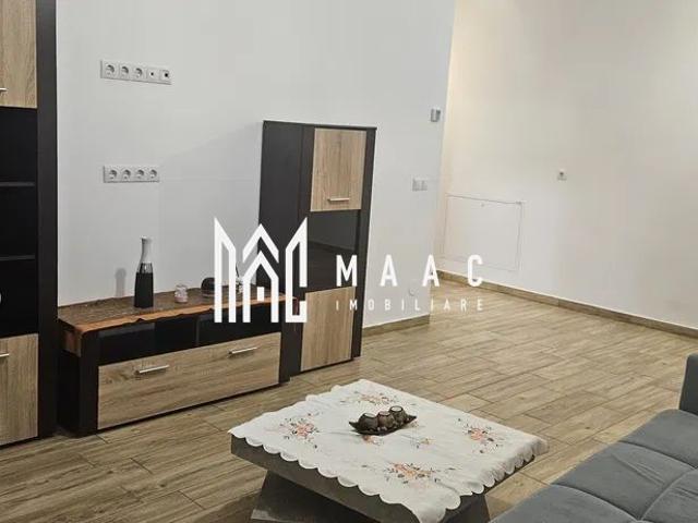 Apartament închirieri în Brasov, Sibiu