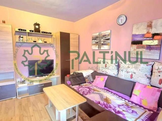 Apartament închirieri în Centrul Civic, Sibiu