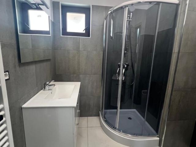 Apartament vânzări în Focsani