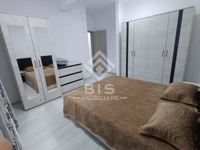 Apartament închirieri în Bistrita, Bistrița-năsăud