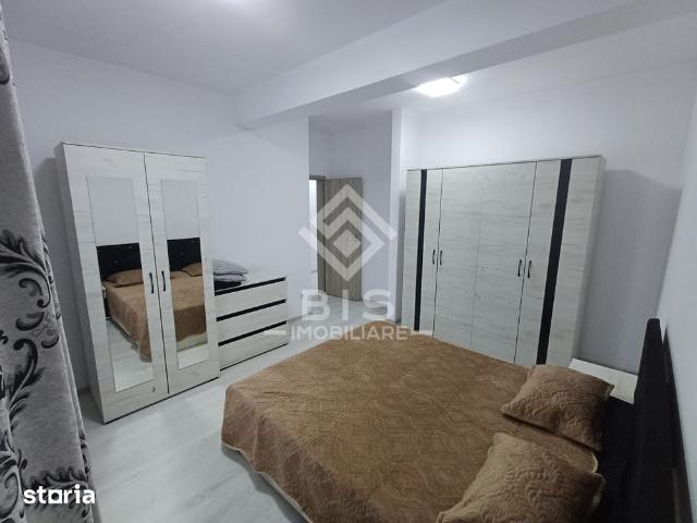 Apartament închirieri în Bistrita, Bistrița-năsăud