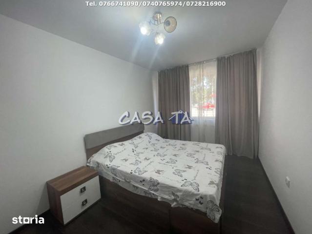 Apartament închirieri în Targu Jiu, Gorj
