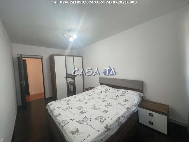 Apartament închirieri în Targu Jiu, Gorj