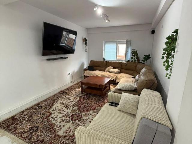 Apartament închirieri în Dudu, București