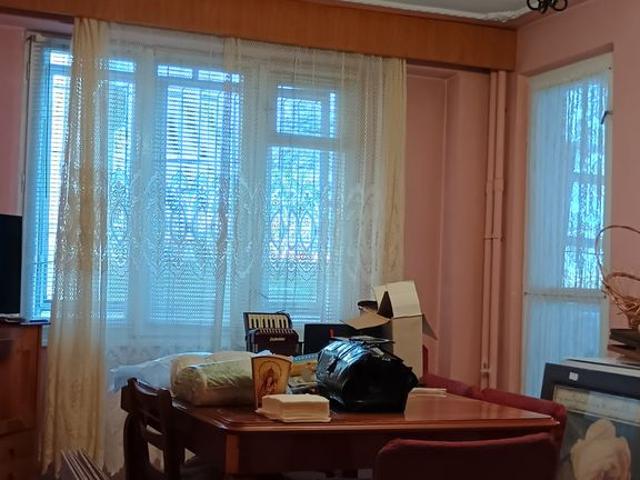 Apartament vânzări