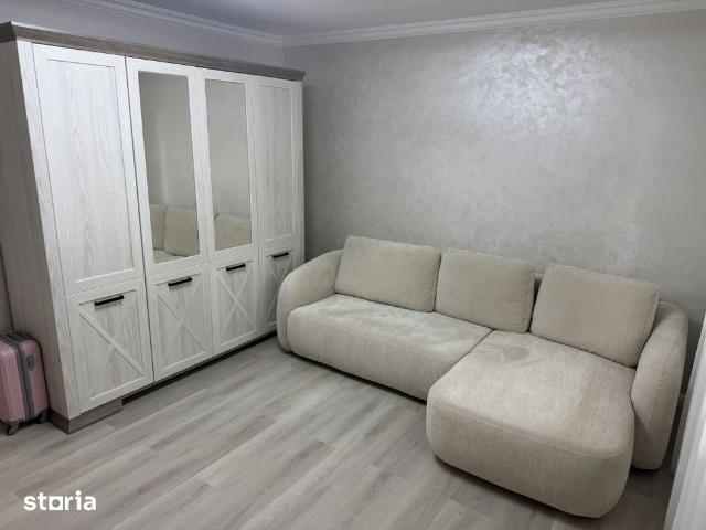 Apartament închirieri în Mureseni, Mureș