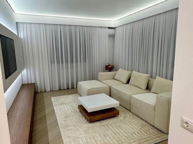 Apartament închirieri în Voluntari, București
