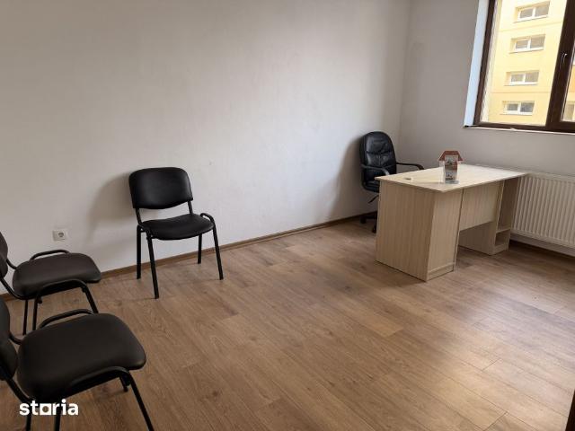 Apartament închirieri în Hipodrom III, Sibiu