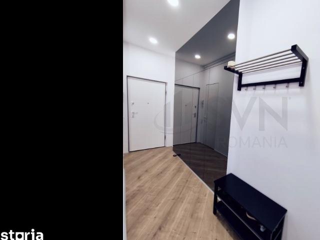 Apartament vânzări
