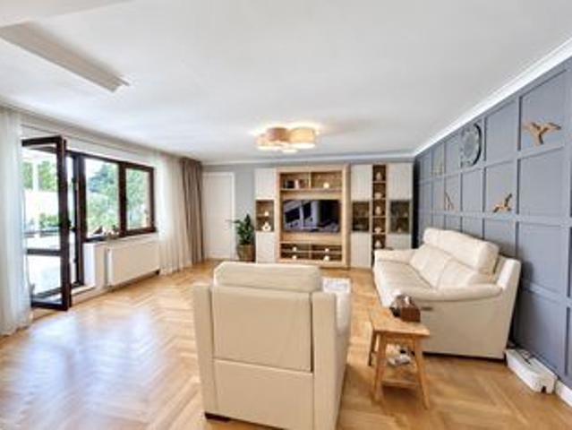 Apartament închirieri în Colțea, București