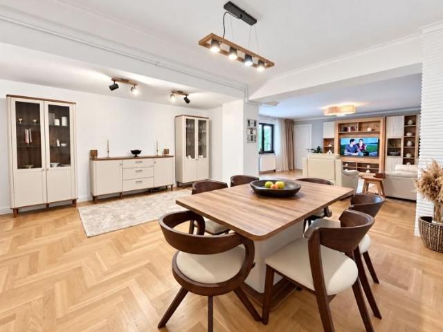 Apartament închirieri în Sector 1, București
