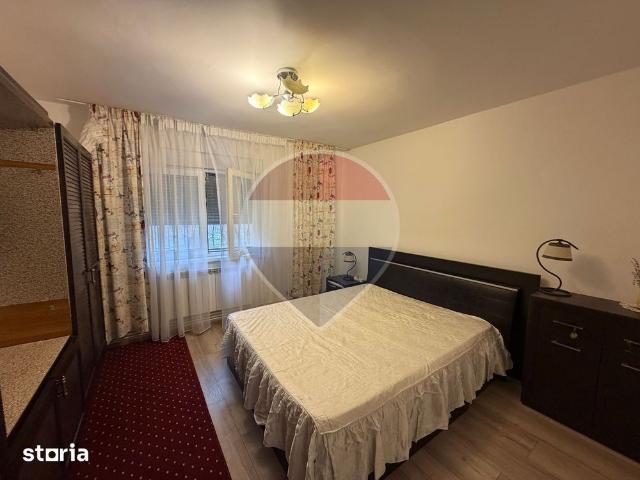 Apartament închirieri în Vrancea